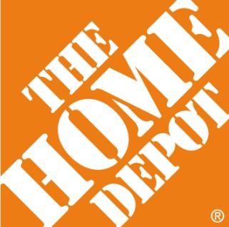 Home Depot Survey