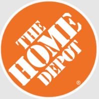 www.Homedepot.com/survey